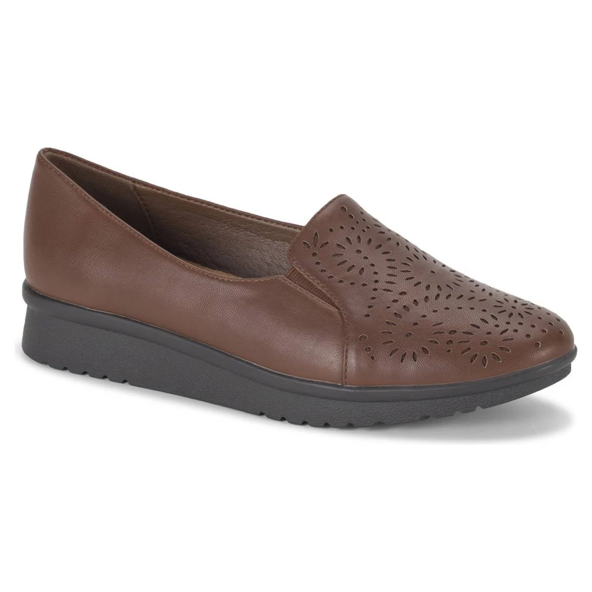 Outlet 👍 Shoes 👩 Womens BareTraps® Amry Loafers ⭐ 1 Outlet 👍 Shoes 👩 Womens BareTraps® Amry Loafers ⭐