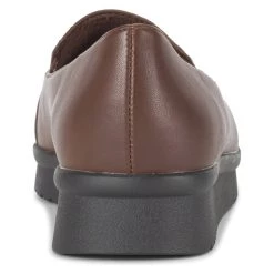 Outlet 👍 Shoes 👩 Womens BareTraps® Amry Loafers ⭐ 12 Outlet 👍 Shoes 👩 Womens BareTraps® Amry Loafers ⭐ -Armitron Sales unnamed file 743