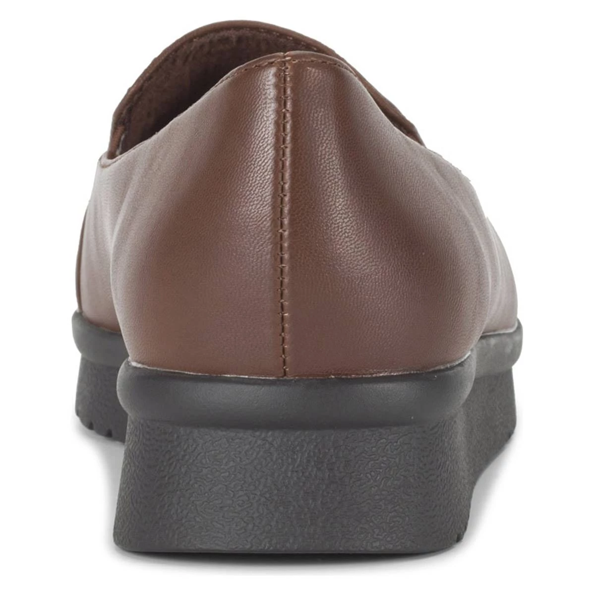 Outlet 👍 Shoes 👩 Womens BareTraps® Amry Loafers ⭐ 4 Outlet 👍 Shoes 👩 Womens BareTraps® Amry Loafers ⭐ - Image 4