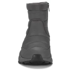 Best reviews of 🔥 Shoes 👩 Womens BareTraps® Darra Waterproof Winter 🥾 Boots 🔔 -Armitron Sales unnamed file 751