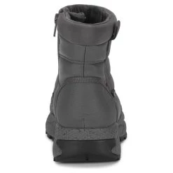 Best reviews of 🔥 Shoes 👩 Womens BareTraps® Darra Waterproof Winter 🥾 Boots 🔔 -Armitron Sales unnamed file 752