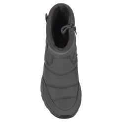 Best reviews of 🔥 Shoes 👩 Womens BareTraps® Darra Waterproof Winter 🥾 Boots 🔔 -Armitron Sales unnamed file 753