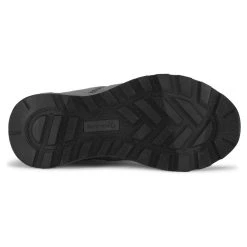 Best reviews of 🔥 Shoes 👩 Womens BareTraps® Darra Waterproof Winter 🥾 Boots 🔔 -Armitron Sales unnamed file 754