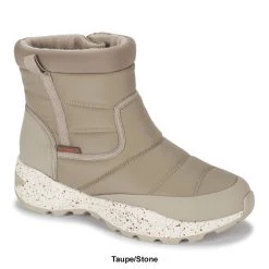 Best reviews of 🔥 Shoes 👩 Womens BareTraps® Darra Waterproof Winter 🥾 Boots 🔔 -Armitron Sales unnamed file 756