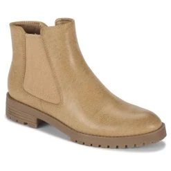 Deals ✔️ Shoes 👩 Womens BareTraps® Daytona Ankle 🥾 Boots ❤️