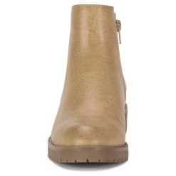 Deals ✔️ Shoes 👩 Womens BareTraps® Daytona Ankle 🥾 Boots ❤️ -Armitron Sales unnamed file 760