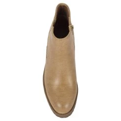 Deals ✔️ Shoes 👩 Womens BareTraps® Daytona Ankle 🥾 Boots ❤️ -Armitron Sales unnamed file 762