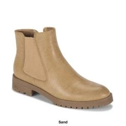 Deals ✔️ Shoes 👩 Womens BareTraps® Daytona Ankle 🥾 Boots ❤️ -Armitron Sales unnamed file 764