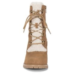 Best reviews of 🎉 Shoes 👩 Womens BareTraps® Hadlee Lace-Up Ankle 🥾 Boots 👍 -Armitron Sales unnamed file 768