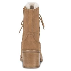 Best reviews of 🎉 Shoes 👩 Womens BareTraps® Hadlee Lace-Up Ankle 🥾 Boots 👍 -Armitron Sales unnamed file 769