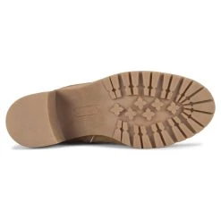 Best reviews of 🎉 Shoes 👩 Womens BareTraps® Hadlee Lace-Up Ankle 🥾 Boots 👍 -Armitron Sales unnamed file 771