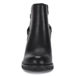 Deals 🛒 Shoes 👩 Womens BareTraps® Hensley Ankle 🥾 Boots ❤️ -Armitron Sales unnamed file 774