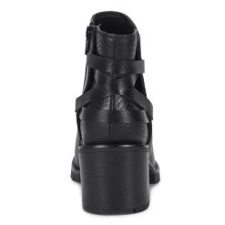 Deals 🛒 Shoes 👩 Womens BareTraps® Hensley Ankle 🥾 Boots ❤️ -Armitron Sales unnamed file 775