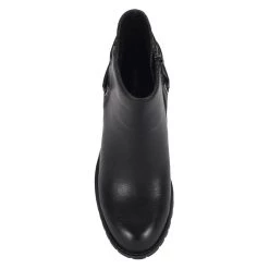 Deals 🛒 Shoes 👩 Womens BareTraps® Hensley Ankle 🥾 Boots ❤️ -Armitron Sales unnamed file 776