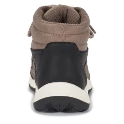 Promo 😍 Shoes 👩 Womens BareTraps® Kamber Lace-Up Hiker 🥾 Boots 👏 12 Promo 😍 Shoes 👩 Womens BareTraps® Kamber Lace-Up Hiker 🥾 Boots 👏 -Armitron Sales unnamed file 785