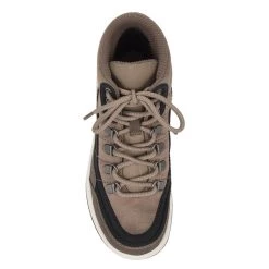 Promo 😍 Shoes 👩 Womens BareTraps® Kamber Lace-Up Hiker 🥾 Boots 👏 13 Promo 😍 Shoes 👩 Womens BareTraps® Kamber Lace-Up Hiker 🥾 Boots 👏 -Armitron Sales unnamed file 786