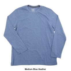 Best Sale 👏 Architect Jean Co. Clothing Young Mens Architect® Jean Co. Long Sleeve Crew Neck Tee ⭐ -Armitron Sales unnamed file 79