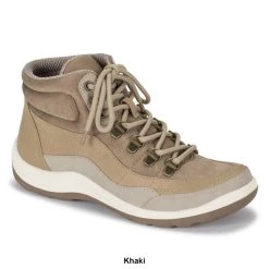 Promo 😍 Shoes 👩 Womens BareTraps® Kamber Lace-Up Hiker 🥾 Boots 👏 18 Promo 😍 Shoes 👩 Womens BareTraps® Kamber Lace-Up Hiker 🥾 Boots 👏 -Armitron Sales unnamed file 791