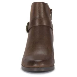 Flash Sale 😀 Shoes 👩 Womens BareTraps® Lexis Ankle 🥾 Boots ⌛ 10 Flash Sale 😀 Shoes 👩 Womens BareTraps® Lexis Ankle 🥾 Boots ⌛ -Armitron Sales unnamed file 795