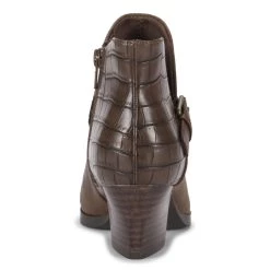 Flash Sale 😀 Shoes 👩 Womens BareTraps® Lexis Ankle 🥾 Boots ⌛ 11 Flash Sale 😀 Shoes 👩 Womens BareTraps® Lexis Ankle 🥾 Boots ⌛ -Armitron Sales unnamed file 796