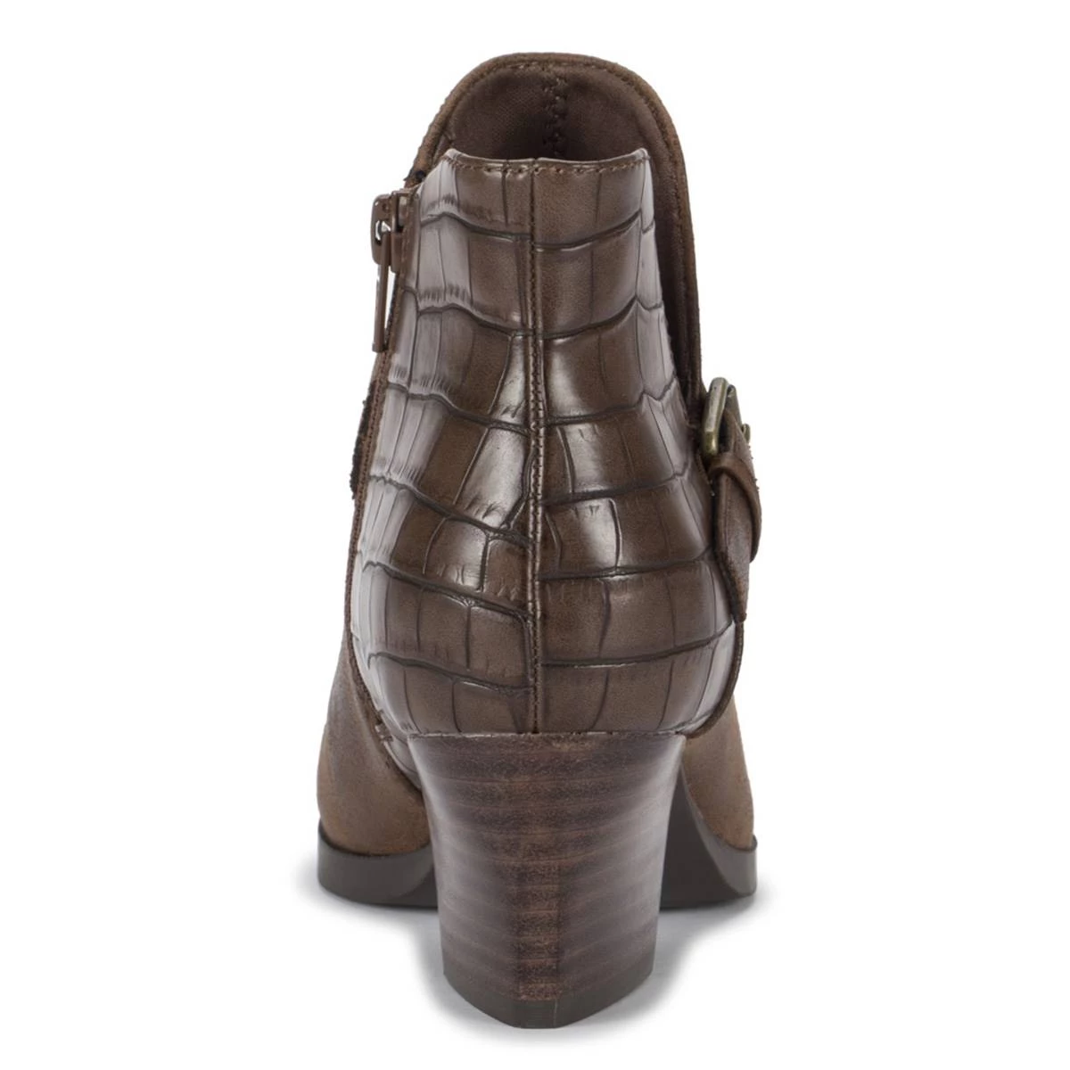 Flash Sale 😀 Shoes 👩 Womens BareTraps® Lexis Ankle 🥾 Boots ⌛ 4 Flash Sale 😀 Shoes 👩 Womens BareTraps® Lexis Ankle 🥾 Boots ⌛ - Image 4