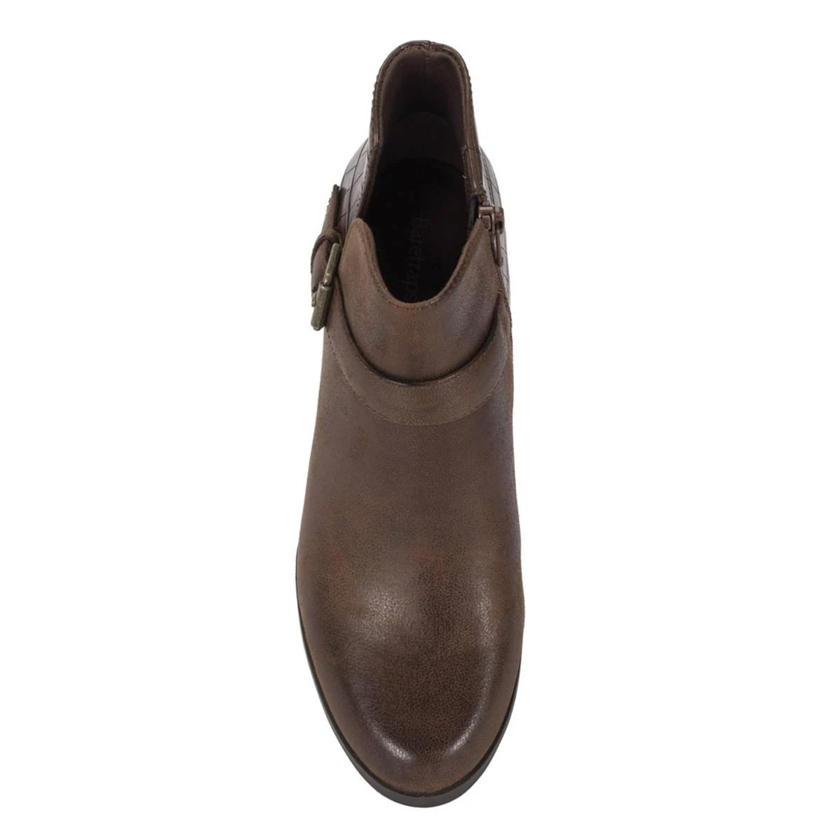 Flash Sale 😀 Shoes 👩 Womens BareTraps® Lexis Ankle 🥾 Boots ⌛ 5 Flash Sale 😀 Shoes 👩 Womens BareTraps® Lexis Ankle 🥾 Boots ⌛ - Image 5