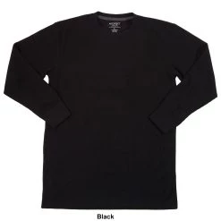 Armitron Sales -Armitron Sales unnamed file 8