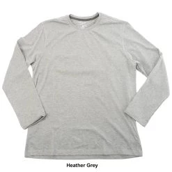 Best Sale 👏 Architect Jean Co. Clothing Young Mens Architect® Jean Co. Long Sleeve Crew Neck Tee ⭐ -Armitron Sales unnamed file 80