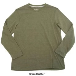 Best Sale 👏 Architect Jean Co. Clothing Young Mens Architect® Jean Co. Long Sleeve Crew Neck Tee ⭐ -Armitron Sales unnamed file 81