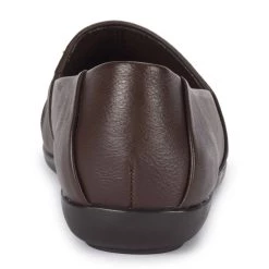 Flash Sale 😍 Shoes 👩 Womens BareTraps® Piper Flats 🛒 -Armitron Sales unnamed file 813