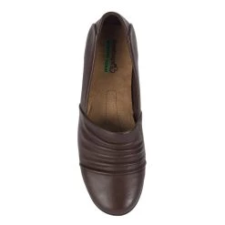 Flash Sale 😍 Shoes 👩 Womens BareTraps® Piper Flats 🛒 -Armitron Sales unnamed file 814