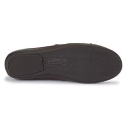 Flash Sale 😍 Shoes 👩 Womens BareTraps® Piper Flats 🛒 -Armitron Sales unnamed file 815