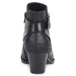 Best reviews of 🎉 Shoes 👩 Womens BareTraps® Reggie Solid Ankle 🥾 Boots 🥰 -Armitron Sales unnamed file 819