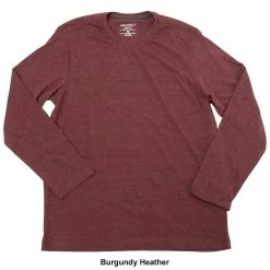 Best Sale 👏 Architect Jean Co. Clothing Young Mens Architect® Jean Co. Long Sleeve Crew Neck Tee ⭐ -Armitron Sales unnamed file 82