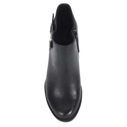 Best reviews of 🎉 Shoes 👩 Womens BareTraps® Reggie Solid Ankle 🥾 Boots 🥰 -Armitron Sales unnamed file 820