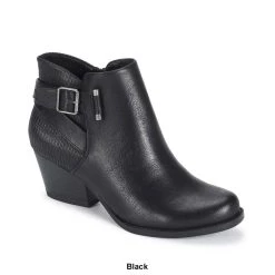 Best reviews of 🎉 Shoes 👩 Womens BareTraps® Reggie Solid Ankle 🥾 Boots 🥰 -Armitron Sales unnamed file 822