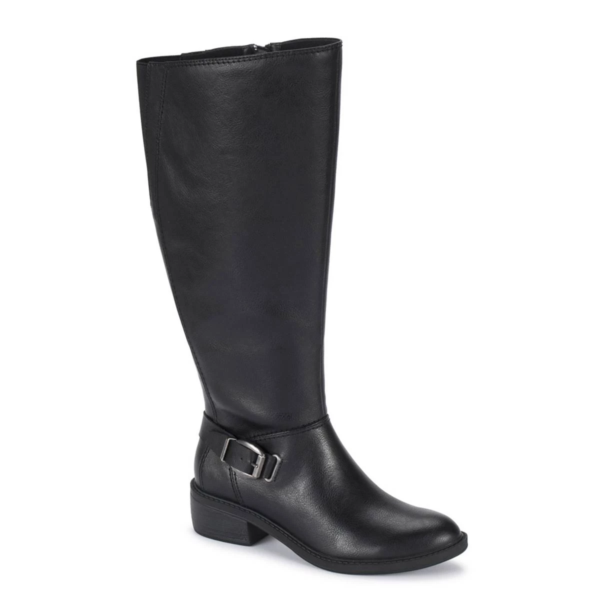 Best Sale ⭐ Shoes 👩 Womens BareTraps® Sasson Tall Riding 🥾 Boots 😍 1 Best Sale ⭐ Shoes 👩 Womens BareTraps® Sasson Tall Riding 🥾 Boots 😍