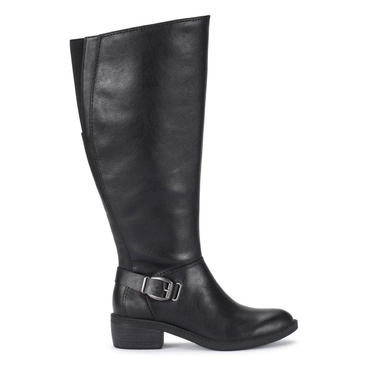 Best Sale ⭐ Shoes 👩 Womens BareTraps® Sasson Tall Riding 🥾 Boots 😍 2 Best Sale ⭐ Shoes 👩 Womens BareTraps® Sasson Tall Riding 🥾 Boots 😍 - Image 2