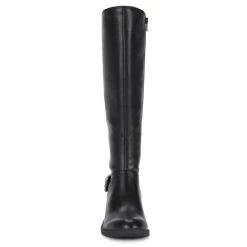 Best Sale ⭐ Shoes 👩 Womens BareTraps® Sasson Tall Riding 🥾 Boots 😍 10 Best Sale ⭐ Shoes 👩 Womens BareTraps® Sasson Tall Riding 🥾 Boots 😍 -Armitron Sales unnamed file 826