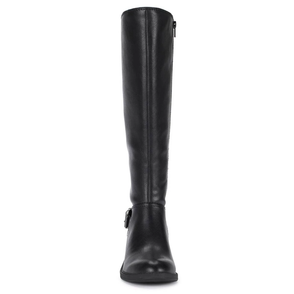 Best Sale ⭐ Shoes 👩 Womens BareTraps® Sasson Tall Riding 🥾 Boots 😍 3 Best Sale ⭐ Shoes 👩 Womens BareTraps® Sasson Tall Riding 🥾 Boots 😍 - Image 3