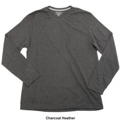 Best Sale 👏 Architect Jean Co. Clothing Young Mens Architect® Jean Co. Long Sleeve Crew Neck Tee ⭐ -Armitron Sales unnamed file 83