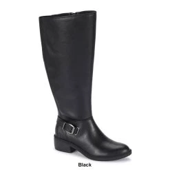 Best Sale ⭐ Shoes 👩 Womens BareTraps® Sasson Tall Riding 🥾 Boots 😍 14 Best Sale ⭐ Shoes 👩 Womens BareTraps® Sasson Tall Riding 🥾 Boots 😍 -Armitron Sales unnamed file 830