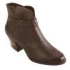 Deals 🥰 Shoes 👩 Womens BareTraps® Lane In Nico Ankle 🥾 Boots 😀