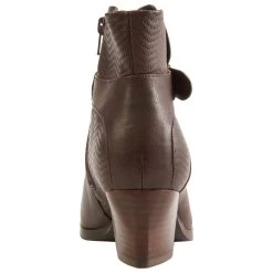Deals 🥰 Shoes 👩 Womens BareTraps® Lane In Nico Ankle 🥾 Boots 😀 -Armitron Sales unnamed file 850
