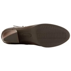 Deals 🥰 Shoes 👩 Womens BareTraps® Lane In Nico Ankle 🥾 Boots 😀 -Armitron Sales unnamed file 852