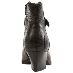 Cheap ⌛ Shoes 👩 Womens BareTraps® Lane In Carlsbad Ankle 🥾 Boots 🔥 -Armitron Sales unnamed file 855