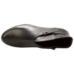 Cheap ⌛ Shoes 👩 Womens BareTraps® Lane In Carlsbad Ankle 🥾 Boots 🔥 -Armitron Sales unnamed file 856