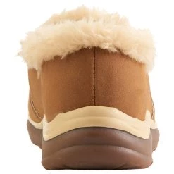 Brand new 💯 Shoes 👩 Womens BareTraps® Yestelle In Suzy Loafers 🎉 -Armitron Sales unnamed file 860