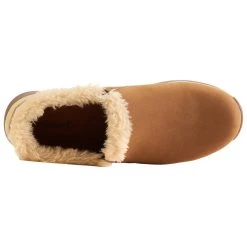 Brand new 💯 Shoes 👩 Womens BareTraps® Yestelle In Suzy Loafers 🎉 -Armitron Sales unnamed file 861