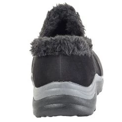 Wholesale 😀 Shoes 👩 Womens BareTraps® Yestelle In Seai Loafers 🤩 7 Wholesale 😀 Shoes 👩 Womens BareTraps® Yestelle In Seai Loafers 🤩 -Armitron Sales unnamed file 865